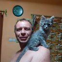 ���� ������, ���������, 48 ��� - ��������� 14 ������� 2023 � ������ ���� ����������