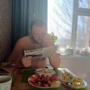 ���� ����, ������, 37 ��� - ��������� 2 ��� 2024 � ������ ���� ����������