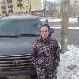 ���� ������, ������, 48 ��� - ��������� 11 ���� 2025