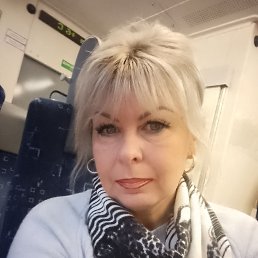 , 57, 