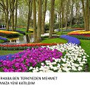 ���� Fatih, �����, 41 ��� - ��������� 19 ��� 2024 � ������ ������ ��������