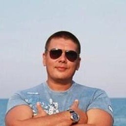 ���� ���������, ������, 45 ��� - ��������� 14 ������� 2026