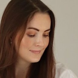 ������, ���, 30 ���