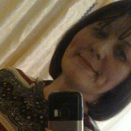 �����, ������