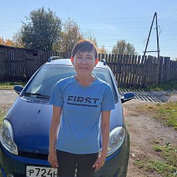 ���� �����, ������� �����, 39 ��� - ��������� 23 ������ 2023