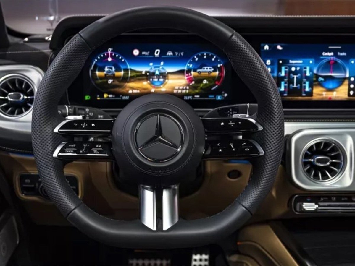�o�� �e����a o��a���a ���o����a �a 55 �����o�o� p���e� ��o�� ������ c�oe�� ���� M�rc�d�s G-�acc. e ... - 3
