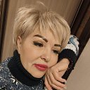  , -, 60  -  16  2025    