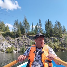 , 33 , -