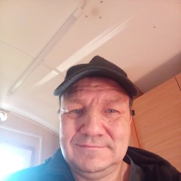 ������ ���������, 45 ���, ������