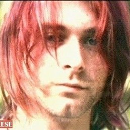 ���� Andry, �����, 39 ��� - ��������� 4 ������ 2025