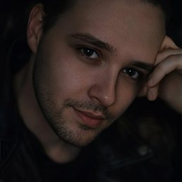 L U C I F E R, ������