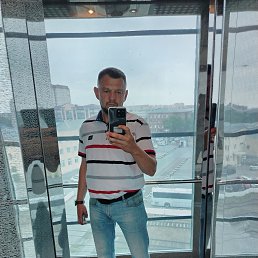 , 45, 