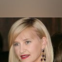 ���� ����� ����������, ������������, 45 ��� - ��������� 16 ������� 2023