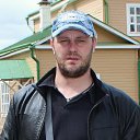 ���� ���� ����������., ������, 46 ��� - ��������� 1 ������ 2026