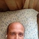 ���� ����, �����, 43 ���� - ��������� 2 ������� 2025 � ������ ���� ����������