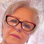 ������, 71 ���, ���������