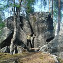 ���� ������, ����������, 59 ��� - ��������� 13 ������� 2025