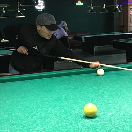 ���� ������, �����-���������, 22 ���� - ��������� 22 ������ 2023