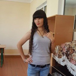���� ����, �����, 38 ��� - ��������� 22 ���� 2026