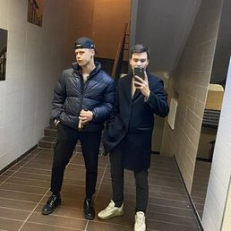 Denis, ����-���������, 24 ����