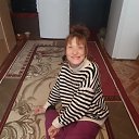���� �����, ������, 46 ��� - ��������� 16 ������� 2026 � ������ ���� ����������