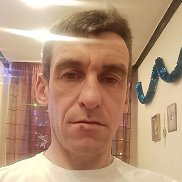 ������, 42 ����, ������