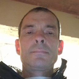  , , 48 