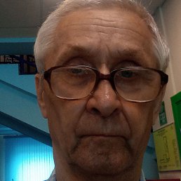 �������, ������, 67 ���