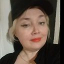 ���� ����, ������, 46 ��� - ��������� 16 ������� 2026 � ������ ���� ����������