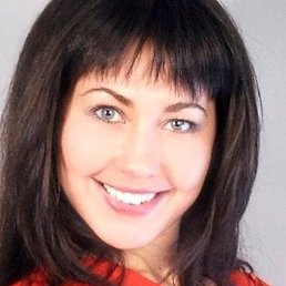 �����, ������, 24 ����