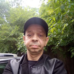 , 43, 