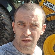 , 38 , 