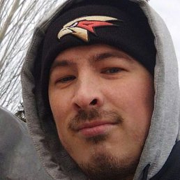 ����� �����������, ������, 28 ���