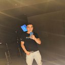 ���� �����, �����-��������� - ��������� 31 ������� 2024 � ������ ���� ����������