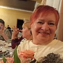 ���� �����, ���������, 66 ��� - ��������� 29 ������ 2026