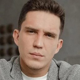 �����, �������, 30 ���