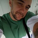 ���� ��������, ���������, 35 ��� - ��������� 13 ������� 2025 � ������ ���� ����������