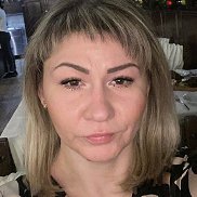 Анастасия, 38 лет, Красноярск Анастасия, 38 лет, Красноярск