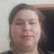 ����, 41 ���, ����