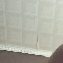 Viktor, ������, 42 ����