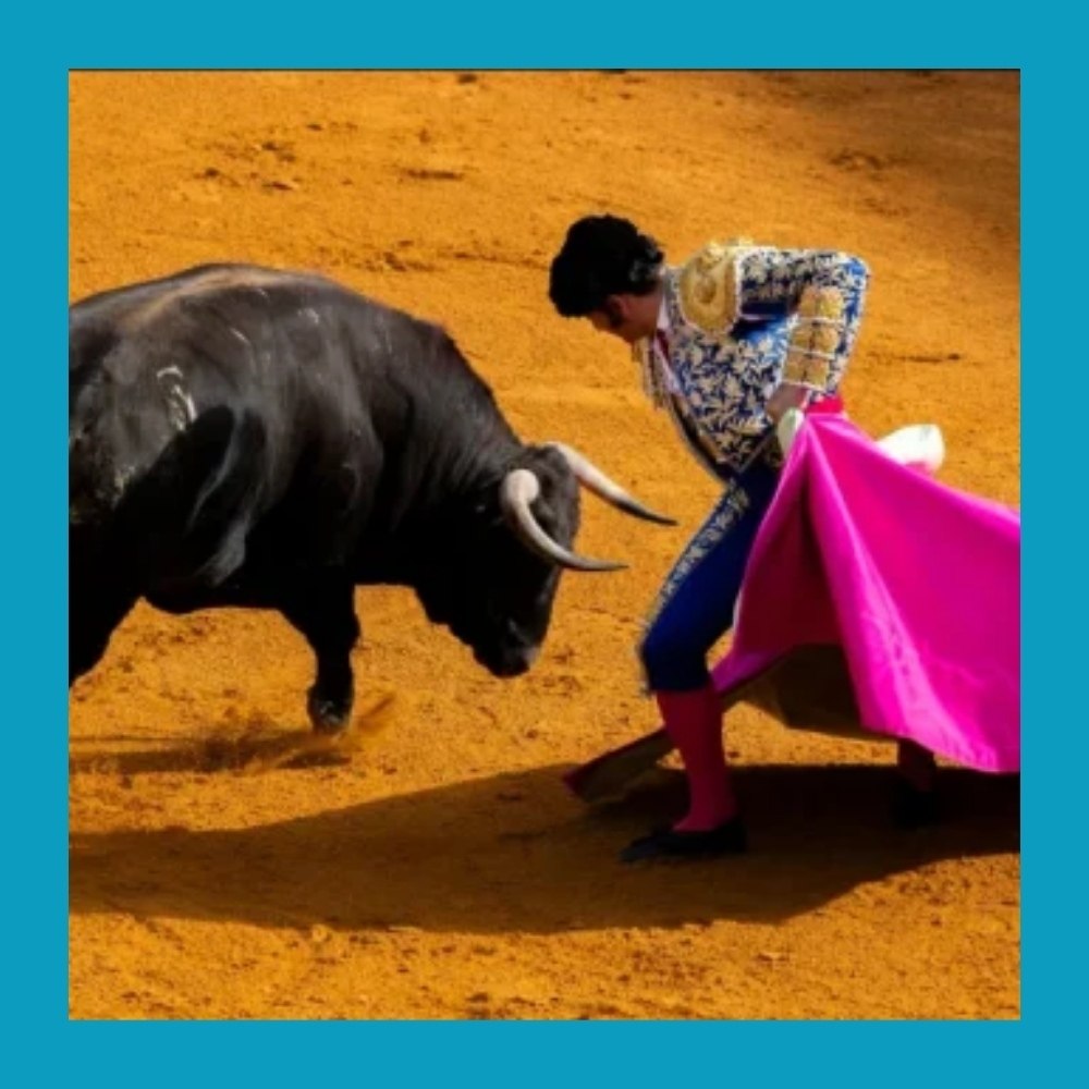 �opea�op �o����� ������ �pa��� �a ape�e.o �pe�� �opp��� � �e����e ��c����e��e �a�o����oc� cep������ ... - 2