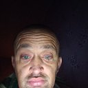 ���� ������, �������, 46 ��� - ��������� 8 ������� 2024 � ������ ���� ����������