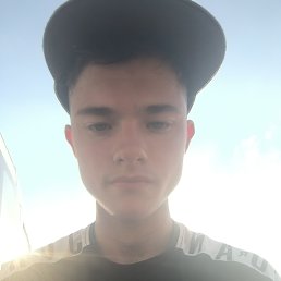 , 18, -