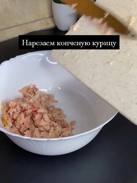 ������� ������� � ������� - 2