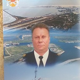 ����, 58 ���, ���������