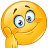 ���� Dddddd6, �����-���������, 36 ��� - ��������� 14 ������� 2025