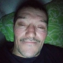 ������., ����, 47 ���