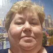 �������, 64 ����, ������