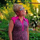 ���� ��������, ��������, 39 ��� - ��������� 31 ����� 2026