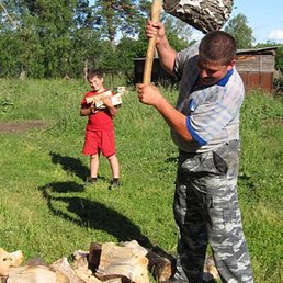 ����, �����������, 49 ���